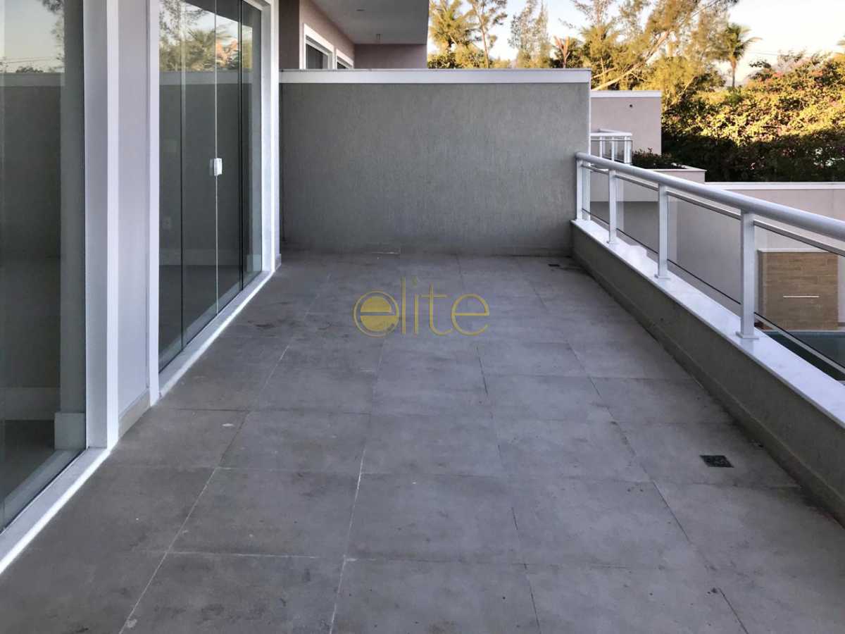 Conheça 29 do imóvel - Casa em Condomínio 4 quartos à venda Barra da Tijuca, Barra da Tijuca,Rio de Janeiro - R$ 2.850.000 - EBCN40216 - 28 29 - Casa em Condomínio 4 quartos à venda Barra da Tijuca, Barra da Tijuca,Rio de Janeiro - R$ 2.850.000 - EBCN40216 - 28