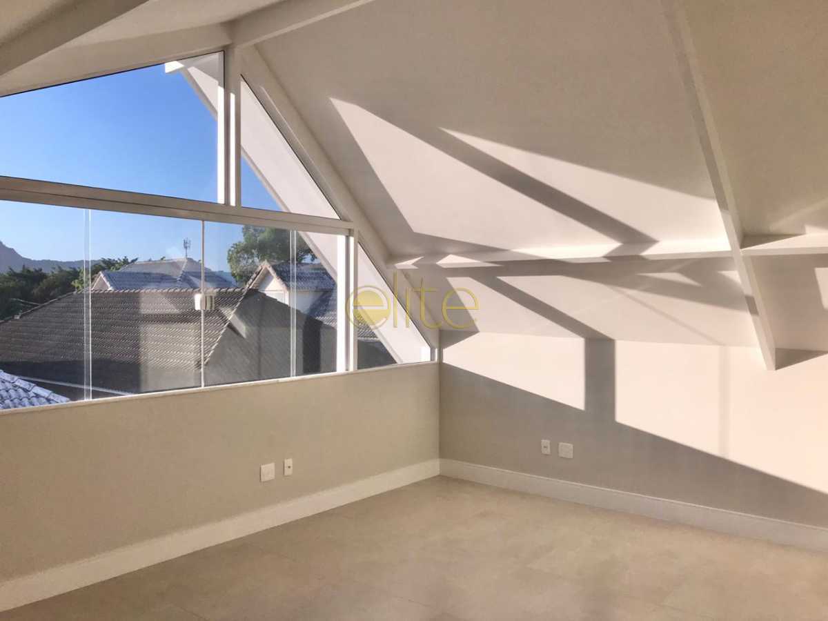 Conheça 30 do imóvel - Casa em Condomínio 4 quartos à venda Barra da Tijuca, Barra da Tijuca,Rio de Janeiro - R$ 2.850.000 - EBCN40216 - 29 30 - Casa em Condomínio 4 quartos à venda Barra da Tijuca, Barra da Tijuca,Rio de Janeiro - R$ 2.850.000 - EBCN40216 - 29