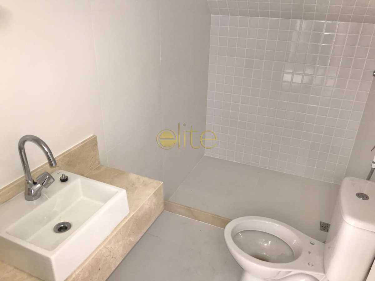 Conheça 31 do imóvel - Casa em Condomínio 4 quartos à venda Barra da Tijuca, Barra da Tijuca,Rio de Janeiro - R$ 2.850.000 - EBCN40216 - 30 31 - Casa em Condomínio 4 quartos à venda Barra da Tijuca, Barra da Tijuca,Rio de Janeiro - R$ 2.850.000 - EBCN40216 - 30