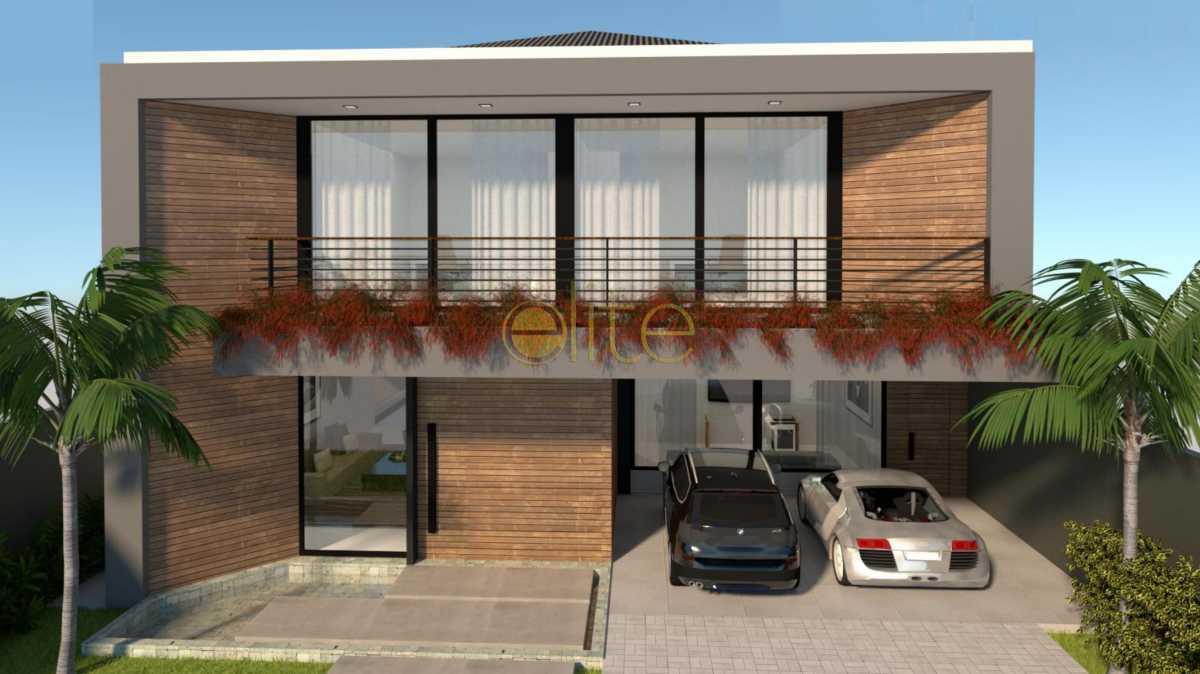 Conheça 1 do imóvel - Casa em Condomínio 5 quartos à venda Barra da Tijuca, Barra da Tijuca,Rio de Janeiro - R$ 6.200.000 - EBCN50208 - 1 1 - Casa em Condomínio 5 quartos à venda Barra da Tijuca, Barra da Tijuca,Rio de Janeiro - R$ 6.200.000 - EBCN50208 - 1