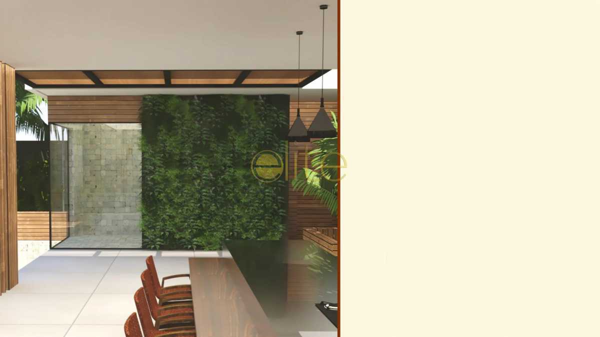 Conheça 2 do imóvel - Casa em Condomínio 5 quartos à venda Barra da Tijuca, Barra da Tijuca,Rio de Janeiro - R$ 6.200.000 - EBCN50208 - 3 2 - Casa em Condomínio 5 quartos à venda Barra da Tijuca, Barra da Tijuca,Rio de Janeiro - R$ 6.200.000 - EBCN50208 - 3