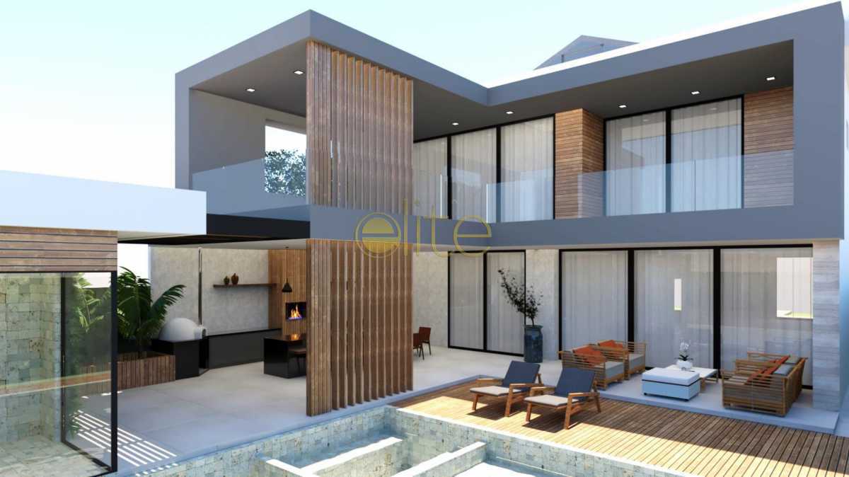 Conheça 3 do imóvel - Casa em Condomínio 5 quartos à venda Barra da Tijuca, Barra da Tijuca,Rio de Janeiro - R$ 6.200.000 - EBCN50208 - 4 3 - Casa em Condomínio 5 quartos à venda Barra da Tijuca, Barra da Tijuca,Rio de Janeiro - R$ 6.200.000 - EBCN50208 - 4