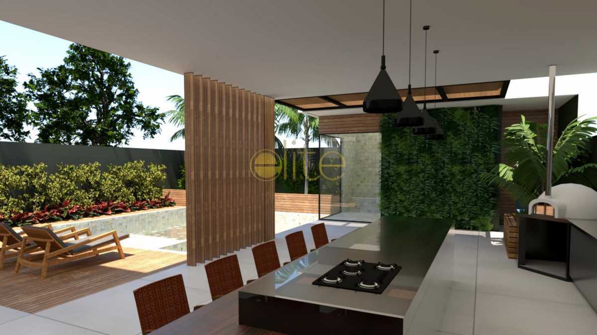 Conheça 4 do imóvel - Casa em Condomínio 5 quartos à venda Barra da Tijuca, Barra da Tijuca,Rio de Janeiro - R$ 6.200.000 - EBCN50208 - 5 4 - Casa em Condomínio 5 quartos à venda Barra da Tijuca, Barra da Tijuca,Rio de Janeiro - R$ 6.200.000 - EBCN50208 - 5