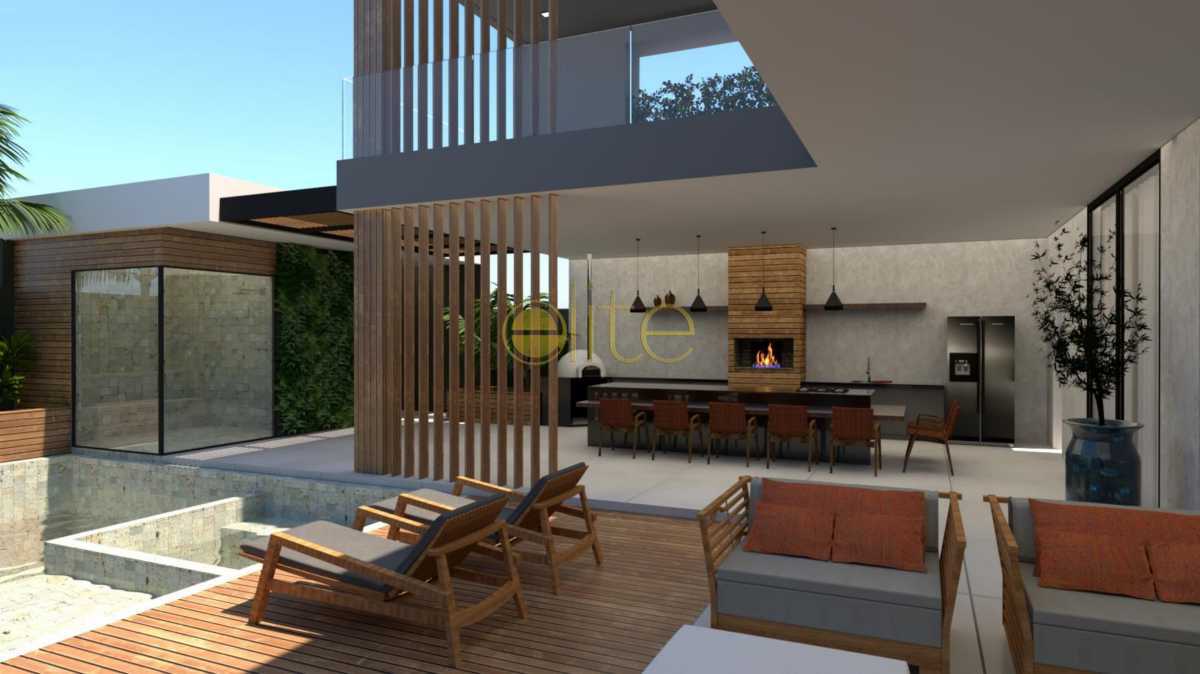 Conheça 5 do imóvel - Casa em Condomínio 5 quartos à venda Barra da Tijuca, Barra da Tijuca,Rio de Janeiro - R$ 6.200.000 - EBCN50208 - 6 5 - Casa em Condomínio 5 quartos à venda Barra da Tijuca, Barra da Tijuca,Rio de Janeiro - R$ 6.200.000 - EBCN50208 - 6
