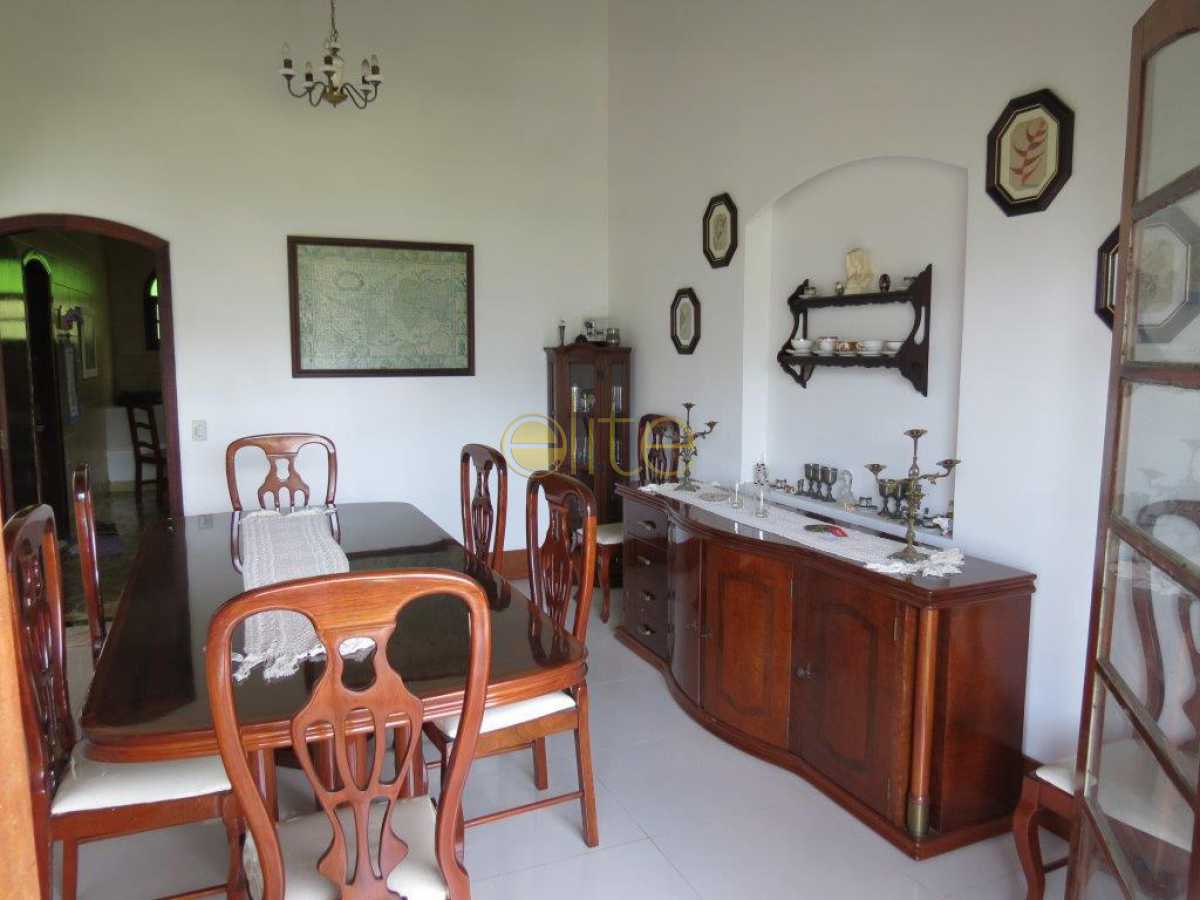Conheça 5 do imóvel - Casa em Condomínio 4 quartos à venda Barra da Tijuca, Barra da Tijuca,Rio de Janeiro - R$ 5.000.000 - EBCN40223 - 6 5 - Casa em Condomínio 4 quartos à venda Barra da Tijuca, Barra da Tijuca,Rio de Janeiro - R$ 5.000.000 - EBCN40223 - 6