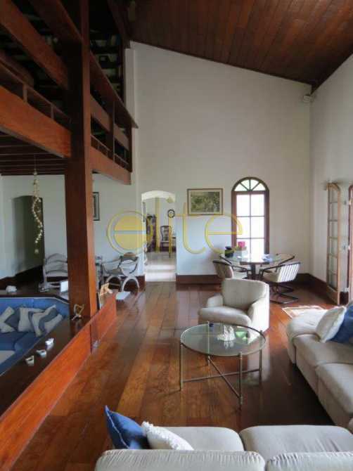 Conheça 4 do imóvel - Casa em Condomínio 4 quartos à venda Barra da Tijuca, Barra da Tijuca,Rio de Janeiro - R$ 5.000.000 - EBCN40223 - 5 4 - Casa em Condomínio 4 quartos à venda Barra da Tijuca, Barra da Tijuca,Rio de Janeiro - R$ 5.000.000 - EBCN40223 - 5