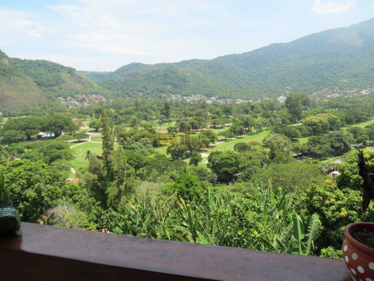 Conheça 10 do imóvel - Casa em Condomínio 4 quartos à venda Barra da Tijuca, Barra da Tijuca,Rio de Janeiro - R$ 5.000.000 - EBCN40223 - 11 10 - Casa em Condomínio 4 quartos à venda Barra da Tijuca, Barra da Tijuca,Rio de Janeiro - R$ 5.000.000 - EBCN40223 - 11