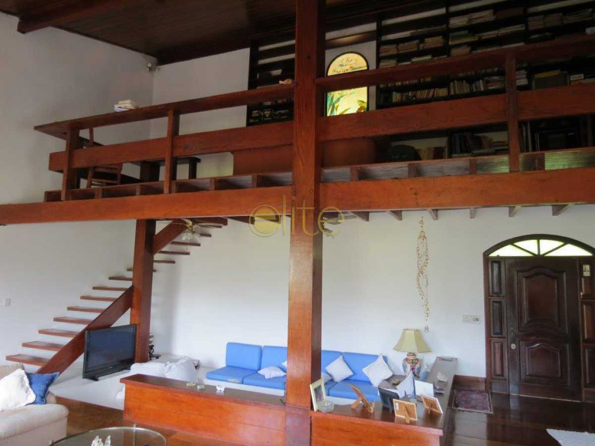 Conheça 7 do imóvel - Casa em Condomínio 4 quartos à venda Barra da Tijuca, Barra da Tijuca,Rio de Janeiro - R$ 5.000.000 - EBCN40223 - 8 7 - Casa em Condomínio 4 quartos à venda Barra da Tijuca, Barra da Tijuca,Rio de Janeiro - R$ 5.000.000 - EBCN40223 - 8