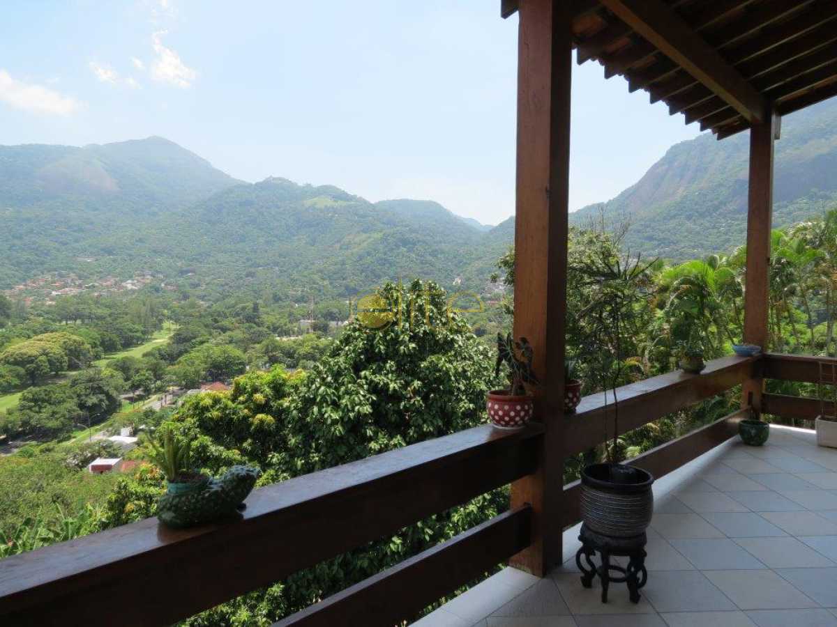Conheça 11 do imóvel - Casa em Condomínio 4 quartos à venda Barra da Tijuca, Barra da Tijuca,Rio de Janeiro - R$ 5.000.000 - EBCN40223 - 12 11 - Casa em Condomínio 4 quartos à venda Barra da Tijuca, Barra da Tijuca,Rio de Janeiro - R$ 5.000.000 - EBCN40223 - 12