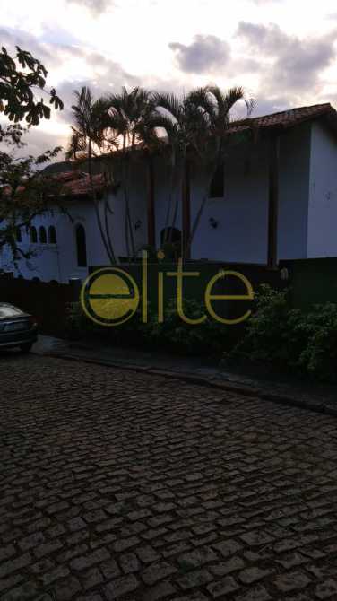 Conheça 2 do imóvel - Casa em Condomínio 4 quartos à venda Barra da Tijuca, Barra da Tijuca,Rio de Janeiro - R$ 5.000.000 - EBCN40223 - 3 2 - Casa em Condomínio 4 quartos à venda Barra da Tijuca, Barra da Tijuca,Rio de Janeiro - R$ 5.000.000 - EBCN40223 - 3