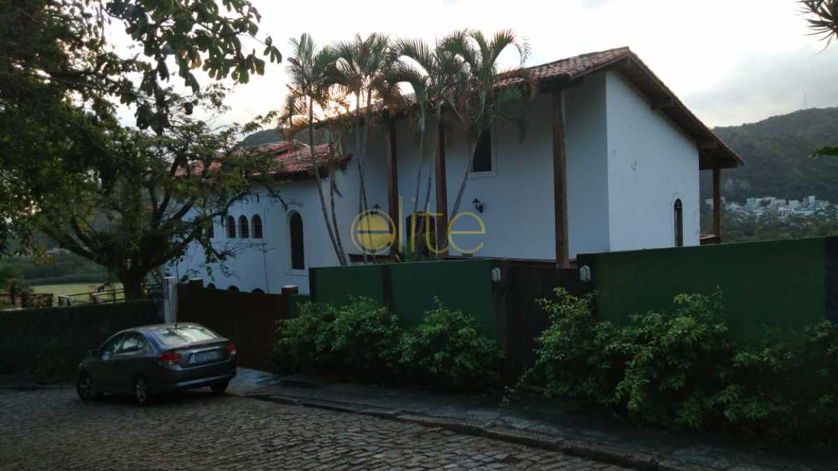Conheça 3 do imóvel - Casa em Condomínio 4 quartos à venda Barra da Tijuca, Barra da Tijuca,Rio de Janeiro - R$ 5.000.000 - EBCN40223 - 4 3 - Casa em Condomínio 4 quartos à venda Barra da Tijuca, Barra da Tijuca,Rio de Janeiro - R$ 5.000.000 - EBCN40223 - 4
