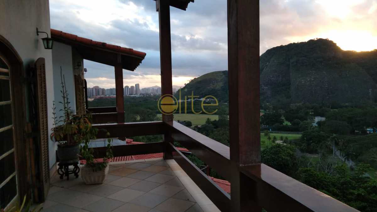 Conheça 13 do imóvel - Casa em Condomínio 4 quartos à venda Barra da Tijuca, Barra da Tijuca,Rio de Janeiro - R$ 5.000.000 - EBCN40223 - 14 13 - Casa em Condomínio 4 quartos à venda Barra da Tijuca, Barra da Tijuca,Rio de Janeiro - R$ 5.000.000 - EBCN40223 - 14