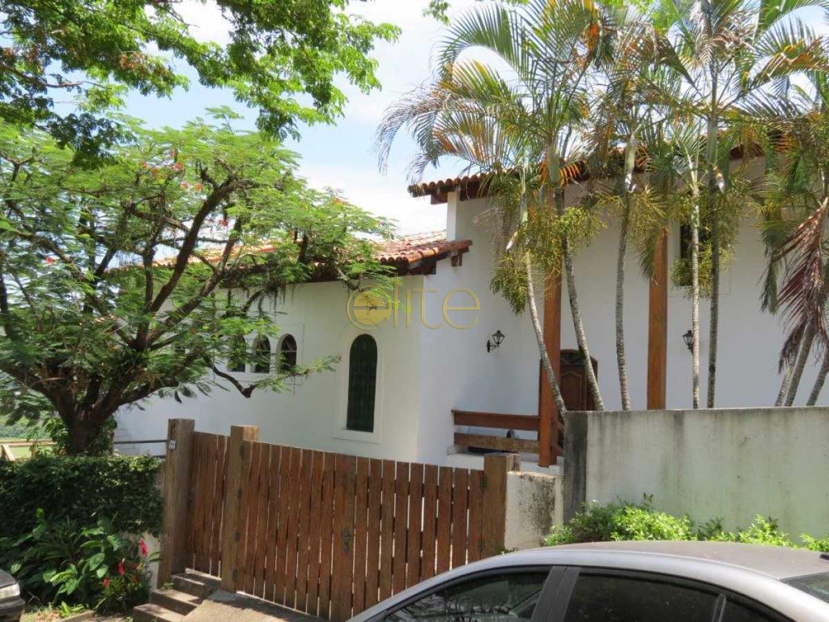 Conheça 23 do imóvel - Casa em Condomínio 4 quartos à venda Barra da Tijuca, Barra da Tijuca,Rio de Janeiro - R$ 5.000.000 - EBCN40223 - 24 23 - Casa em Condomínio 4 quartos à venda Barra da Tijuca, Barra da Tijuca,Rio de Janeiro - R$ 5.000.000 - EBCN40223 - 24