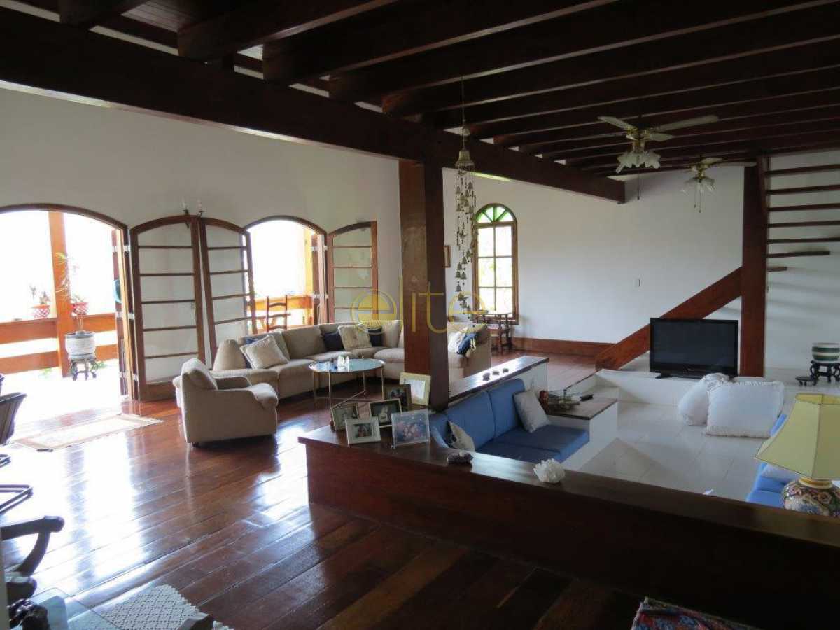 Conheça 8 do imóvel - Casa em Condomínio 4 quartos à venda Barra da Tijuca, Barra da Tijuca,Rio de Janeiro - R$ 5.000.000 - EBCN40223 - 9 8 - Casa em Condomínio 4 quartos à venda Barra da Tijuca, Barra da Tijuca,Rio de Janeiro - R$ 5.000.000 - EBCN40223 - 9