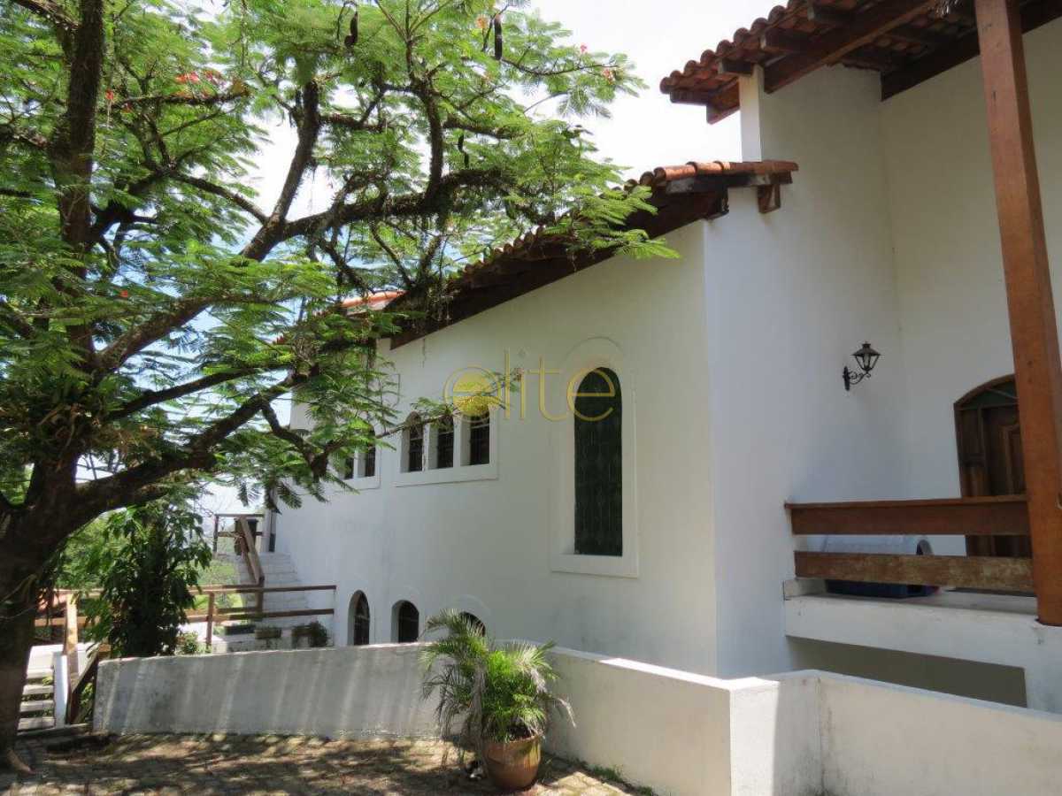 Conheça 24 do imóvel - Casa em Condomínio 4 quartos à venda Barra da Tijuca, Barra da Tijuca,Rio de Janeiro - R$ 5.000.000 - EBCN40223 - 25 24 - Casa em Condomínio 4 quartos à venda Barra da Tijuca, Barra da Tijuca,Rio de Janeiro - R$ 5.000.000 - EBCN40223 - 25