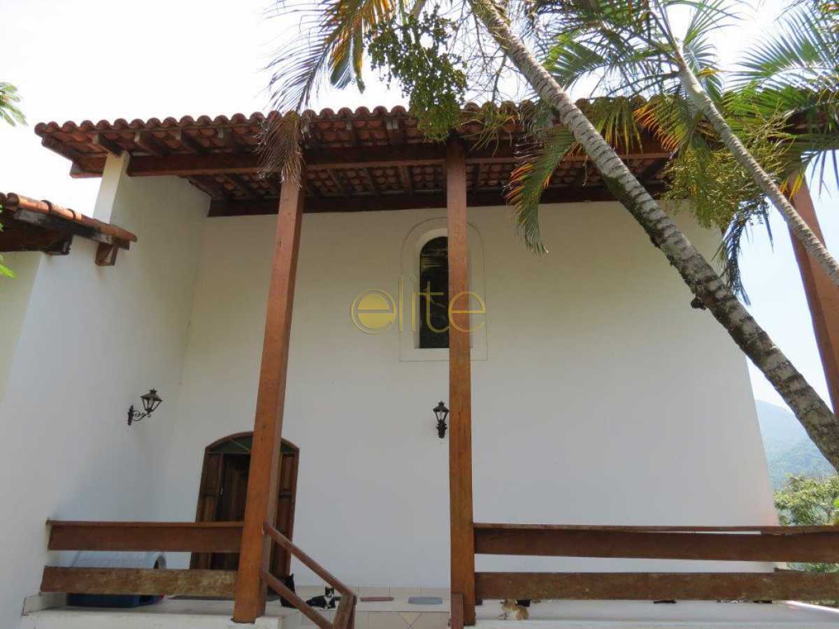 Conheça 1 do imóvel - Casa em Condomínio 4 quartos à venda Barra da Tijuca, Barra da Tijuca,Rio de Janeiro - R$ 5.000.000 - EBCN40223 - 1 1 - Casa em Condomínio 4 quartos à venda Barra da Tijuca, Barra da Tijuca,Rio de Janeiro - R$ 5.000.000 - EBCN40223 - 1
