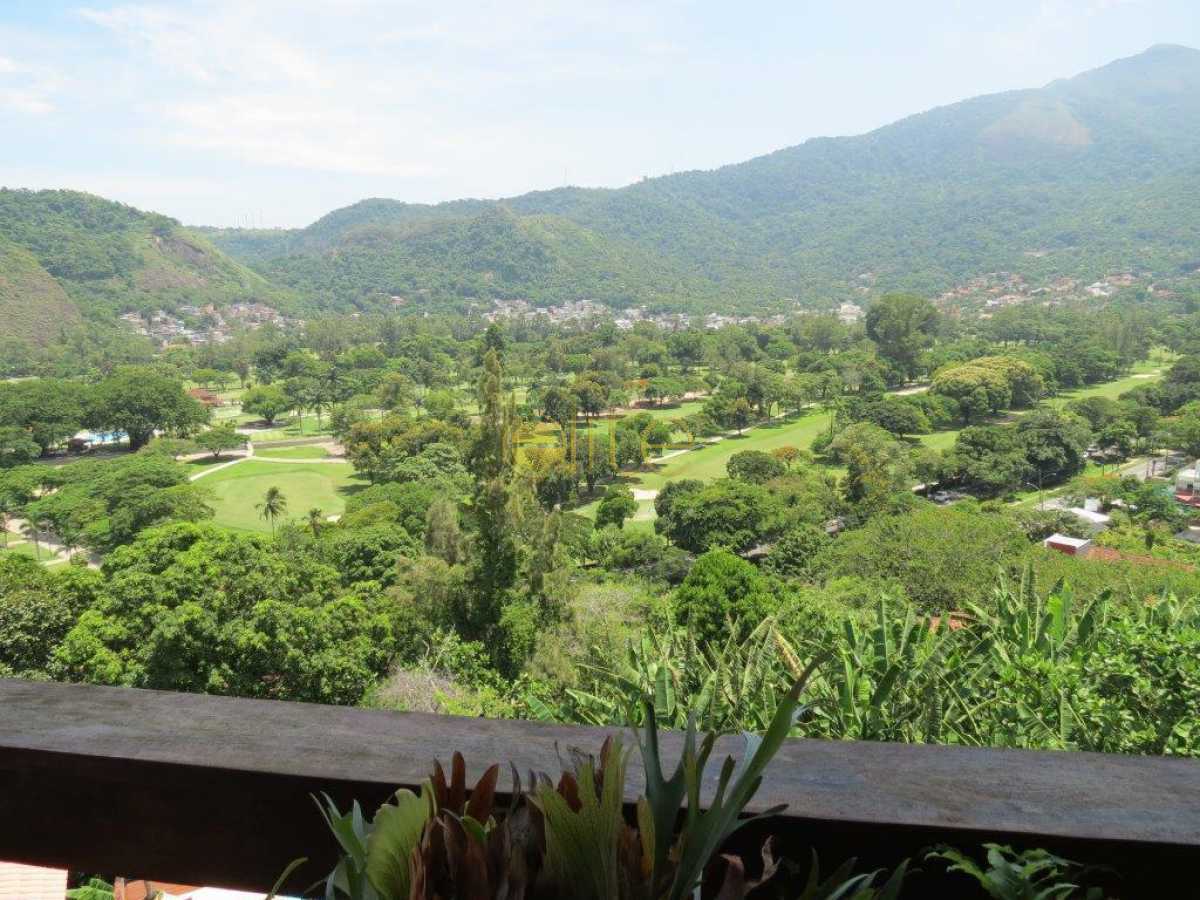 Conheça 17 do imóvel - Casa em Condomínio 4 quartos à venda Barra da Tijuca, Barra da Tijuca,Rio de Janeiro - R$ 5.000.000 - EBCN40223 - 18 17 - Casa em Condomínio 4 quartos à venda Barra da Tijuca, Barra da Tijuca,Rio de Janeiro - R$ 5.000.000 - EBCN40223 - 18