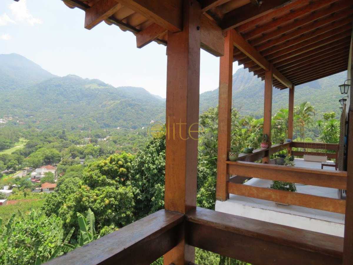 Conheça 18 do imóvel - Casa em Condomínio 4 quartos à venda Barra da Tijuca, Barra da Tijuca,Rio de Janeiro - R$ 5.000.000 - EBCN40223 - 19 18 - Casa em Condomínio 4 quartos à venda Barra da Tijuca, Barra da Tijuca,Rio de Janeiro - R$ 5.000.000 - EBCN40223 - 19