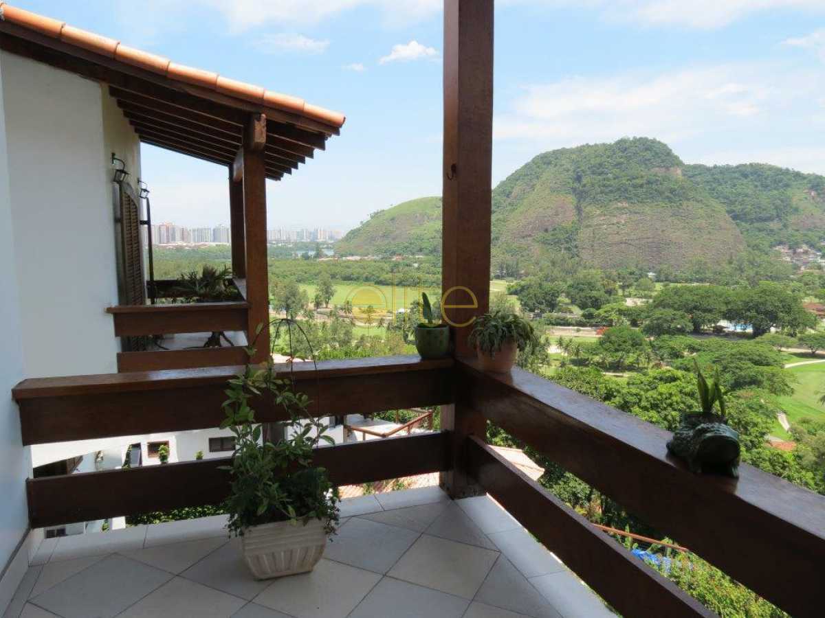 Conheça 19 do imóvel - Casa em Condomínio 4 quartos à venda Barra da Tijuca, Barra da Tijuca,Rio de Janeiro - R$ 5.000.000 - EBCN40223 - 20 19 - Casa em Condomínio 4 quartos à venda Barra da Tijuca, Barra da Tijuca,Rio de Janeiro - R$ 5.000.000 - EBCN40223 - 20
