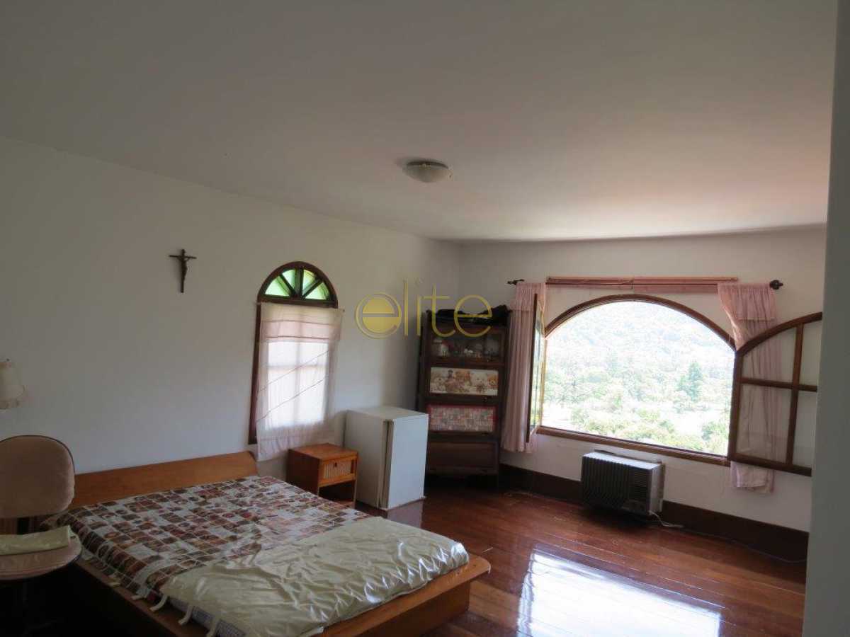 Conheça 20 do imóvel - Casa em Condomínio 4 quartos à venda Barra da Tijuca, Barra da Tijuca,Rio de Janeiro - R$ 5.000.000 - EBCN40223 - 21 20 - Casa em Condomínio 4 quartos à venda Barra da Tijuca, Barra da Tijuca,Rio de Janeiro - R$ 5.000.000 - EBCN40223 - 21
