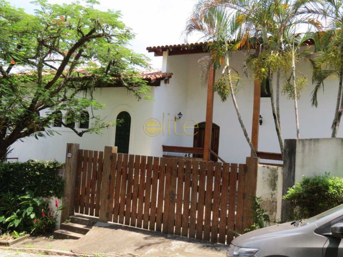 Conheça 22 do imóvel - Casa em Condomínio 4 quartos à venda Barra da Tijuca, Barra da Tijuca,Rio de Janeiro - R$ 5.000.000 - EBCN40223 - 23 22 - Casa em Condomínio 4 quartos à venda Barra da Tijuca, Barra da Tijuca,Rio de Janeiro - R$ 5.000.000 - EBCN40223 - 23