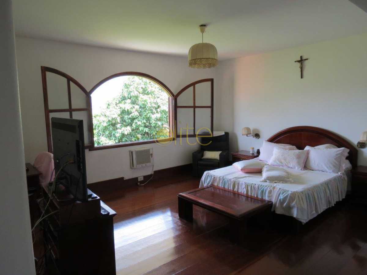 Conheça 21 do imóvel - Casa em Condomínio 4 quartos à venda Barra da Tijuca, Barra da Tijuca,Rio de Janeiro - R$ 5.000.000 - EBCN40223 - 22 21 - Casa em Condomínio 4 quartos à venda Barra da Tijuca, Barra da Tijuca,Rio de Janeiro - R$ 5.000.000 - EBCN40223 - 22