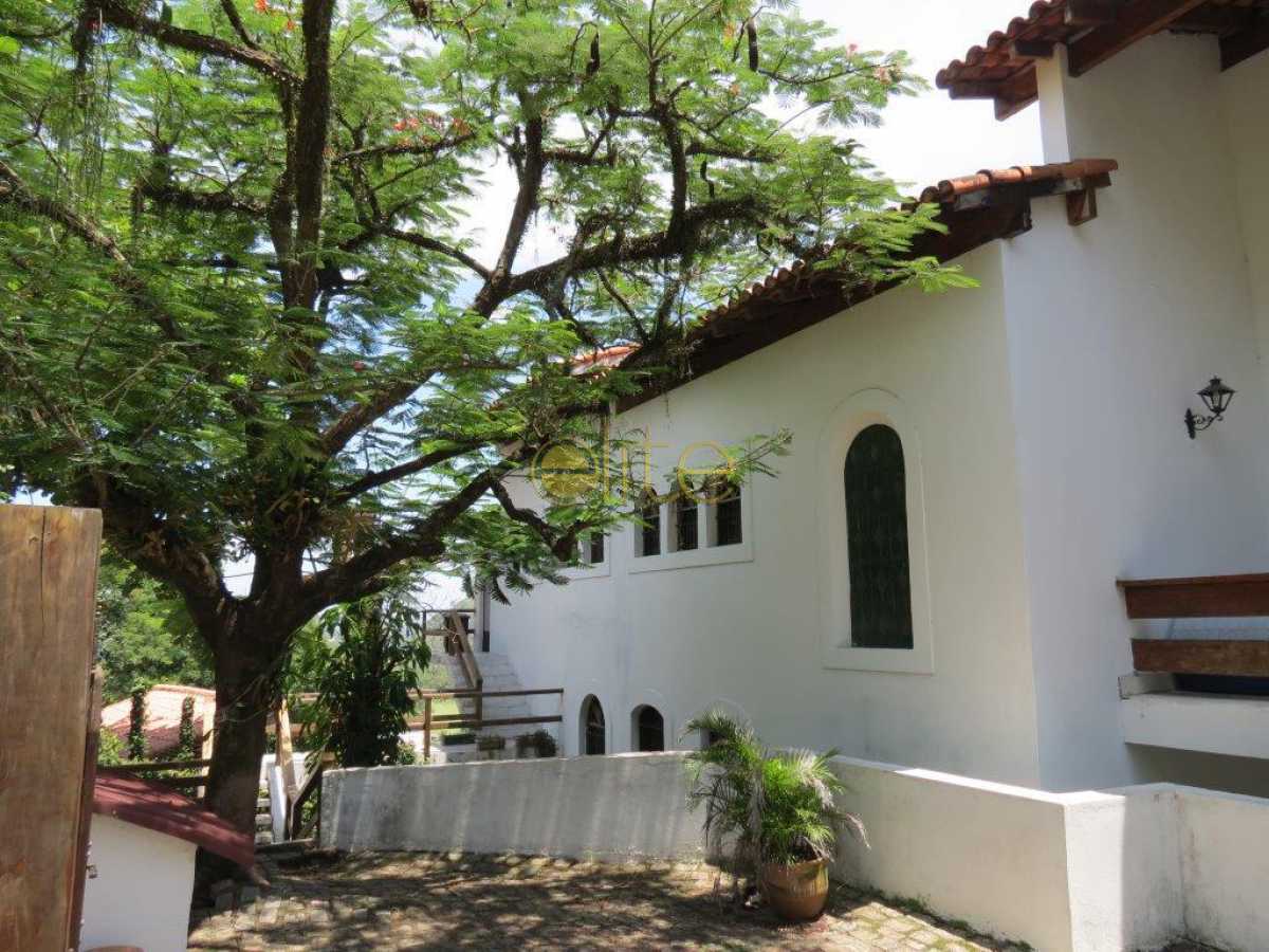 Conheça 25 do imóvel - Casa em Condomínio 4 quartos à venda Barra da Tijuca, Barra da Tijuca,Rio de Janeiro - R$ 5.000.000 - EBCN40223 - 26 25 - Casa em Condomínio 4 quartos à venda Barra da Tijuca, Barra da Tijuca,Rio de Janeiro - R$ 5.000.000 - EBCN40223 - 26