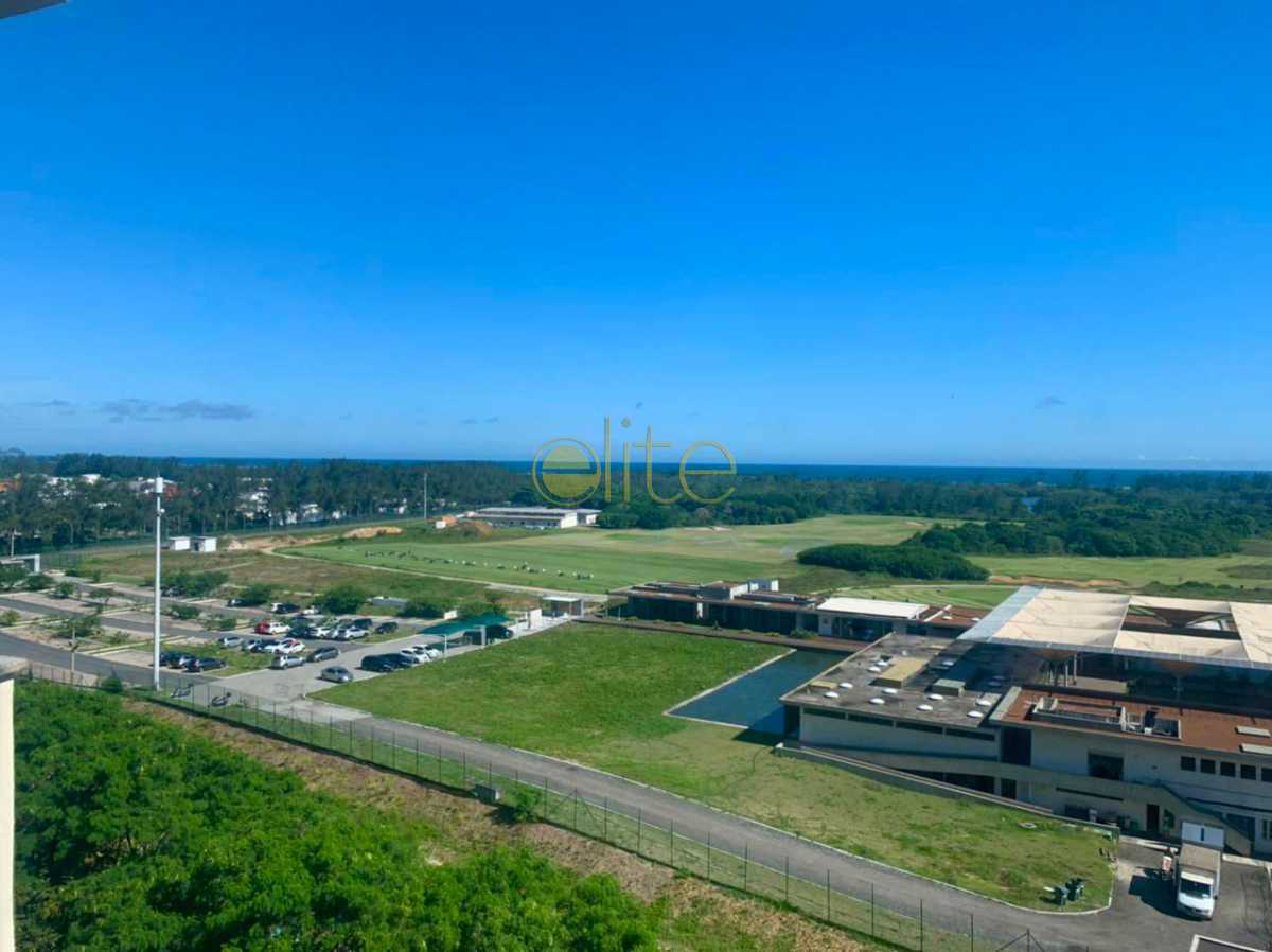 Conheça 2 do imóvel - Apartamento 5 quartos à venda Barra da Tijuca, Barra da Tijuca,Rio de Janeiro - R$ 5.600.000 - EBAP50014 - 3 2 - Apartamento 5 quartos à venda Barra da Tijuca, Barra da Tijuca,Rio de Janeiro - R$ 5.600.000 - EBAP50014 - 3