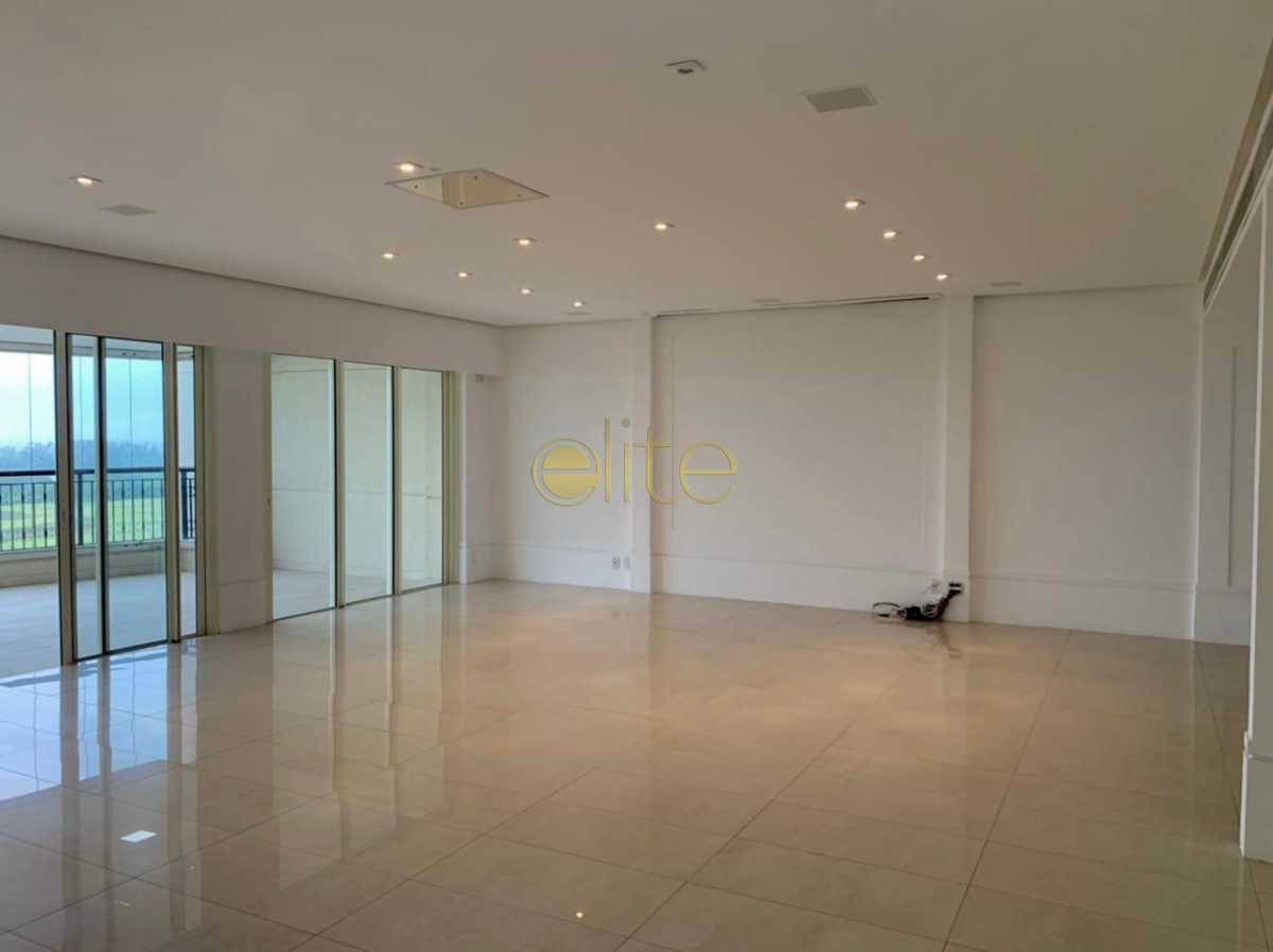 Conheça 3 do imóvel - Apartamento 5 quartos à venda Barra da Tijuca, Barra da Tijuca,Rio de Janeiro - R$ 5.600.000 - EBAP50014 - 4 3 - Apartamento 5 quartos à venda Barra da Tijuca, Barra da Tijuca,Rio de Janeiro - R$ 5.600.000 - EBAP50014 - 4