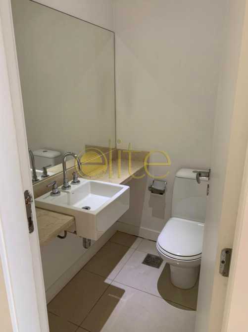Conheça 7 do imóvel - Apartamento 5 quartos à venda Barra da Tijuca, Barra da Tijuca,Rio de Janeiro - R$ 5.600.000 - EBAP50014 - 8 7 - Apartamento 5 quartos à venda Barra da Tijuca, Barra da Tijuca,Rio de Janeiro - R$ 5.600.000 - EBAP50014 - 8