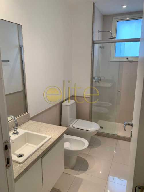 Conheça 17 do imóvel - Apartamento 5 quartos à venda Barra da Tijuca, Barra da Tijuca,Rio de Janeiro - R$ 5.600.000 - EBAP50014 - 18 17 - Apartamento 5 quartos à venda Barra da Tijuca, Barra da Tijuca,Rio de Janeiro - R$ 5.600.000 - EBAP50014 - 18