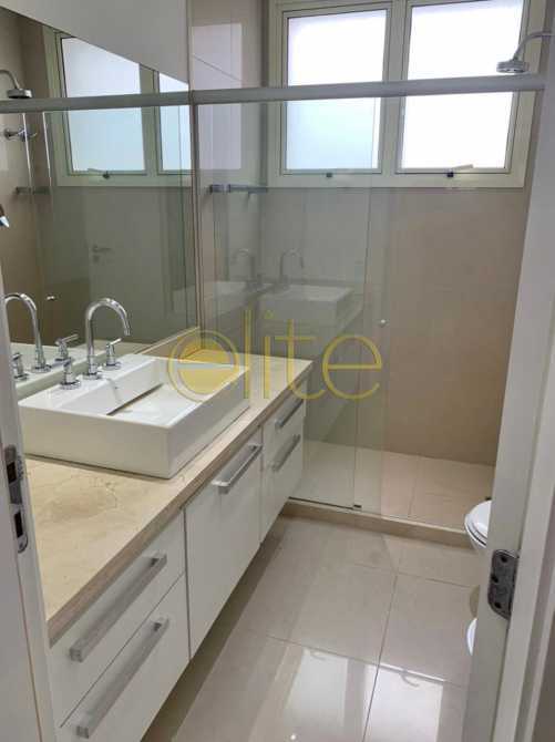 Conheça 24 do imóvel - Apartamento 5 quartos à venda Barra da Tijuca, Barra da Tijuca,Rio de Janeiro - R$ 5.600.000 - EBAP50014 - 25 24 - Apartamento 5 quartos à venda Barra da Tijuca, Barra da Tijuca,Rio de Janeiro - R$ 5.600.000 - EBAP50014 - 25