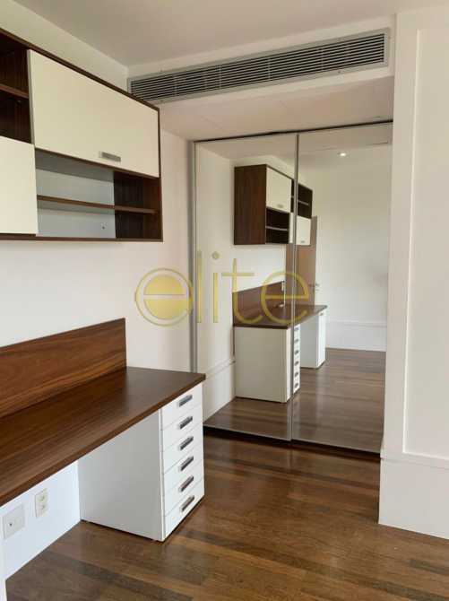 Conheça 28 do imóvel - Apartamento 5 quartos à venda Barra da Tijuca, Barra da Tijuca,Rio de Janeiro - R$ 5.600.000 - EBAP50014 - 29 28 - Apartamento 5 quartos à venda Barra da Tijuca, Barra da Tijuca,Rio de Janeiro - R$ 5.600.000 - EBAP50014 - 29