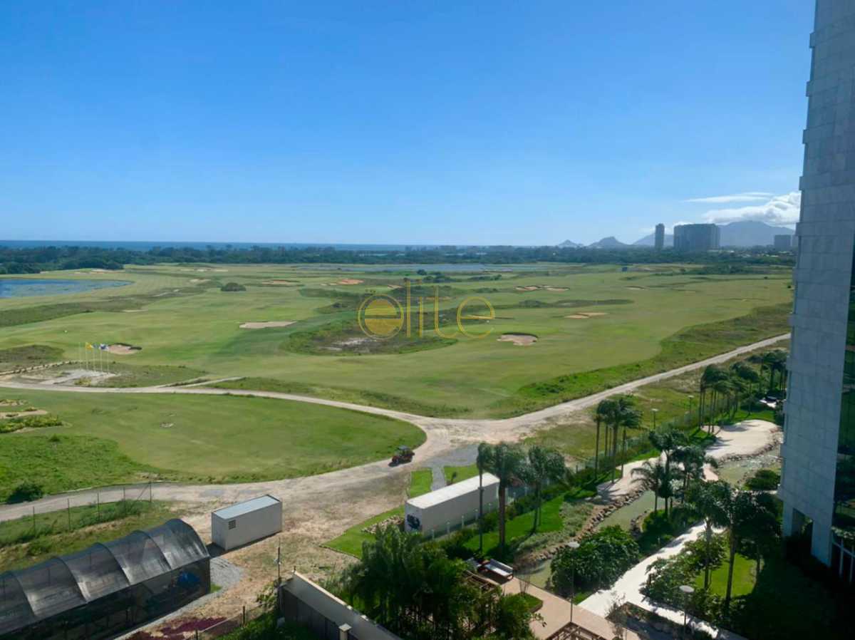 Conheça 30 do imóvel - Apartamento 5 quartos à venda Barra da Tijuca, Barra da Tijuca,Rio de Janeiro - R$ 5.600.000 - EBAP50014 - 31 30 - Apartamento 5 quartos à venda Barra da Tijuca, Barra da Tijuca,Rio de Janeiro - R$ 5.600.000 - EBAP50014 - 31