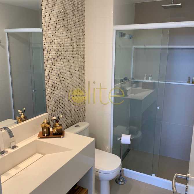 Conheça 1a9ddd47-c336-4595-a592-452560 do imóvel - Cobertura 3 quartos à venda Barra da Tijuca, Barra da Tijuca,Rio de Janeiro - R$ 5.000.000 - EBCO30050 - 10 1a9ddd47-c336-4595-a592-452560 - Cobertura 3 quartos à venda Barra da Tijuca, Barra da Tijuca,Rio de Janeiro - R$ 5.000.000 - EBCO30050 - 10