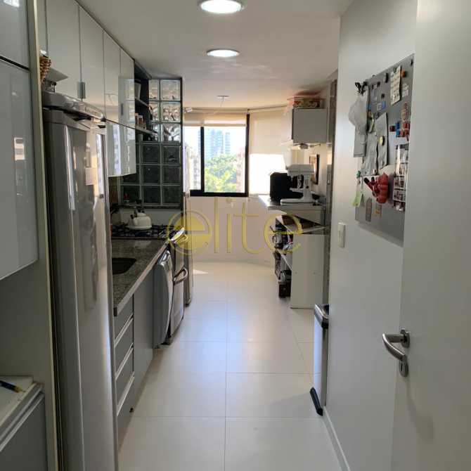 Conheça 1cb32908-b23c-4833-9cad-516677 do imóvel - Cobertura 3 quartos à venda Barra da Tijuca, Barra da Tijuca,Rio de Janeiro - R$ 5.000.000 - EBCO30050 - 21 1cb32908-b23c-4833-9cad-516677 - Cobertura 3 quartos à venda Barra da Tijuca, Barra da Tijuca,Rio de Janeiro - R$ 5.000.000 - EBCO30050 - 21