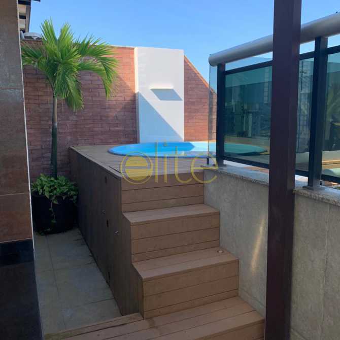 Conheça 4d1b8214-d116-4a33-bbb9-fd84ed do imóvel - Cobertura 3 quartos à venda Barra da Tijuca, Barra da Tijuca,Rio de Janeiro - R$ 5.000.000 - EBCO30050 - 25 4d1b8214-d116-4a33-bbb9-fd84ed - Cobertura 3 quartos à venda Barra da Tijuca, Barra da Tijuca,Rio de Janeiro - R$ 5.000.000 - EBCO30050 - 25