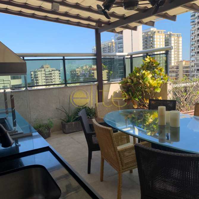 Conheça 6d4b0b90-f4c4-45bc-a6a2-ab8889 do imóvel - Cobertura 3 quartos à venda Barra da Tijuca, Barra da Tijuca,Rio de Janeiro - R$ 5.000.000 - EBCO30050 - 26 6d4b0b90-f4c4-45bc-a6a2-ab8889 - Cobertura 3 quartos à venda Barra da Tijuca, Barra da Tijuca,Rio de Janeiro - R$ 5.000.000 - EBCO30050 - 26