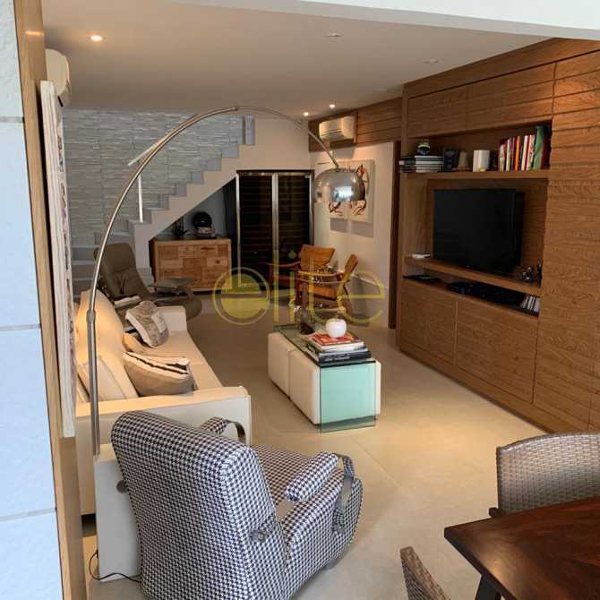 Conheça 6f615a74-7140-47ea-8090-909d8b do imóvel - Cobertura 3 quartos à venda Barra da Tijuca, Barra da Tijuca,Rio de Janeiro - R$ 5.000.000 - EBCO30050 - 3 6f615a74-7140-47ea-8090-909d8b - Cobertura 3 quartos à venda Barra da Tijuca, Barra da Tijuca,Rio de Janeiro - R$ 5.000.000 - EBCO30050 - 3