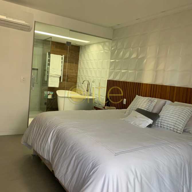 Conheça 7ea1dc6e-4358-4034-9aed-8c65ae do imóvel - Cobertura 3 quartos à venda Barra da Tijuca, Barra da Tijuca,Rio de Janeiro - R$ 5.000.000 - EBCO30050 - 8 7ea1dc6e-4358-4034-9aed-8c65ae - Cobertura 3 quartos à venda Barra da Tijuca, Barra da Tijuca,Rio de Janeiro - R$ 5.000.000 - EBCO30050 - 8