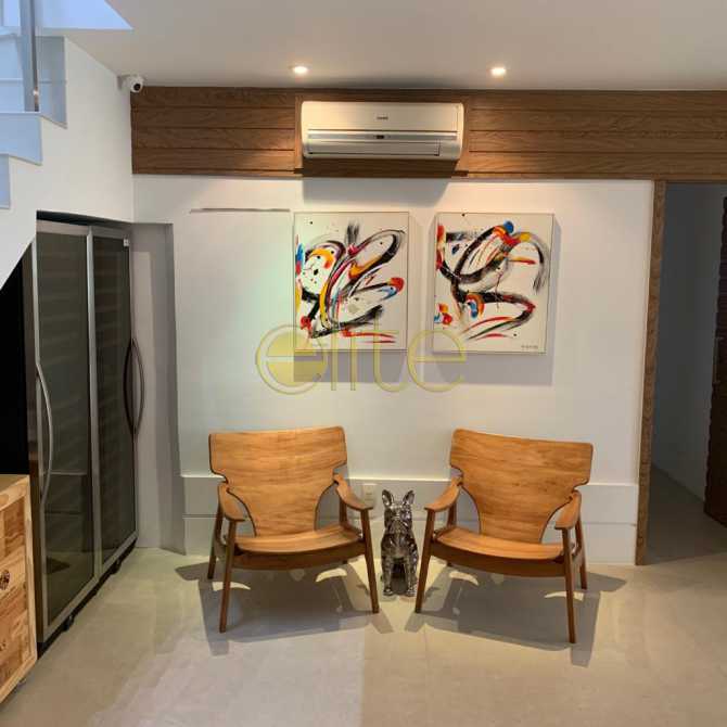 Conheça 57f3327a-929b-4966-9133-afbdb9 do imóvel - Cobertura 3 quartos à venda Barra da Tijuca, Barra da Tijuca,Rio de Janeiro - R$ 5.000.000 - EBCO30050 - 7 57f3327a-929b-4966-9133-afbdb9 - Cobertura 3 quartos à venda Barra da Tijuca, Barra da Tijuca,Rio de Janeiro - R$ 5.000.000 - EBCO30050 - 7