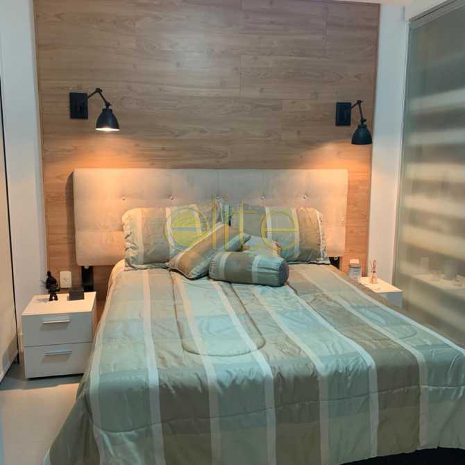 Conheça 60e3db2b-2c67-49a1-9e48-3c490c do imóvel - Cobertura 3 quartos à venda Barra da Tijuca, Barra da Tijuca,Rio de Janeiro - R$ 5.000.000 - EBCO30050 - 11 60e3db2b-2c67-49a1-9e48-3c490c - Cobertura 3 quartos à venda Barra da Tijuca, Barra da Tijuca,Rio de Janeiro - R$ 5.000.000 - EBCO30050 - 11