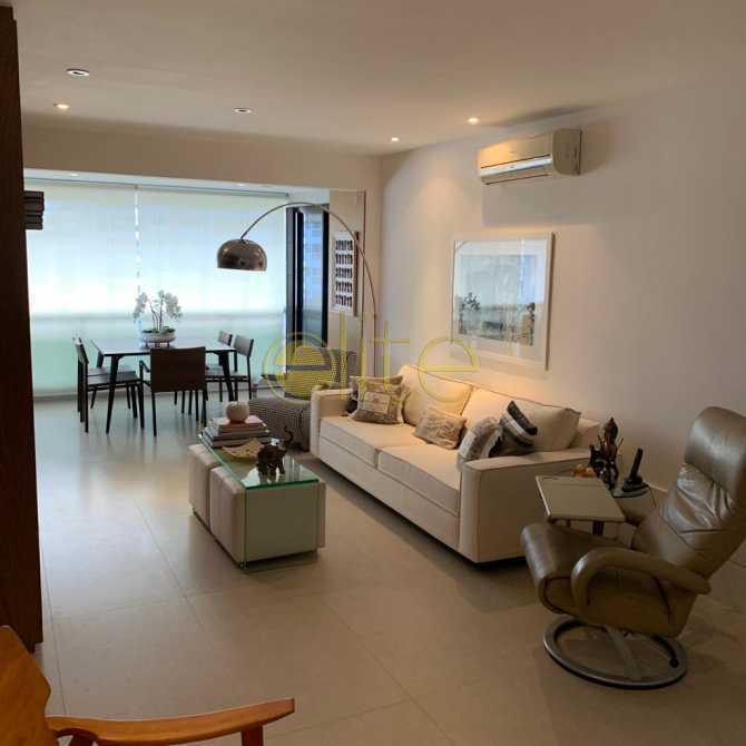 Conheça 69f0effd-a713-4ee3-bd5d-653519 do imóvel - Cobertura 3 quartos à venda Barra da Tijuca, Barra da Tijuca,Rio de Janeiro - R$ 5.000.000 - EBCO30050 - 12 69f0effd-a713-4ee3-bd5d-653519 - Cobertura 3 quartos à venda Barra da Tijuca, Barra da Tijuca,Rio de Janeiro - R$ 5.000.000 - EBCO30050 - 12