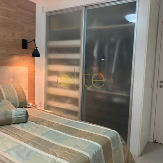 Conheça 98aa7bc3-60a5-4d28-a91e-8f3535 do imóvel - Cobertura 3 quartos à venda Barra da Tijuca, Barra da Tijuca,Rio de Janeiro - R$ 5.000.000 - EBCO30050 - 14 98aa7bc3-60a5-4d28-a91e-8f3535 - Cobertura 3 quartos à venda Barra da Tijuca, Barra da Tijuca,Rio de Janeiro - R$ 5.000.000 - EBCO30050 - 14