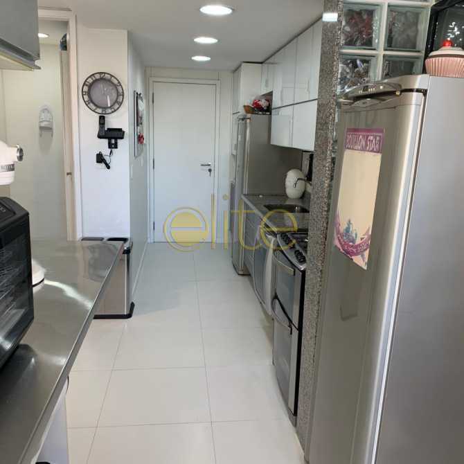 Conheça aae105e4-366a-4ba4-a227-7b4f4d do imóvel - Cobertura 3 quartos à venda Barra da Tijuca, Barra da Tijuca,Rio de Janeiro - R$ 5.000.000 - EBCO30050 - 18 aae105e4-366a-4ba4-a227-7b4f4d - Cobertura 3 quartos à venda Barra da Tijuca, Barra da Tijuca,Rio de Janeiro - R$ 5.000.000 - EBCO30050 - 18