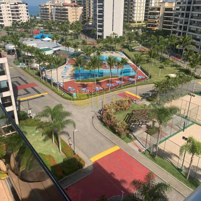 Conheça ab80d13e-db6e-456b-a155-3d5eaf do imóvel - Cobertura 3 quartos à venda Barra da Tijuca, Barra da Tijuca,Rio de Janeiro - R$ 5.000.000 - EBCO30050 - 31 ab80d13e-db6e-456b-a155-3d5eaf - Cobertura 3 quartos à venda Barra da Tijuca, Barra da Tijuca,Rio de Janeiro - R$ 5.000.000 - EBCO30050 - 31