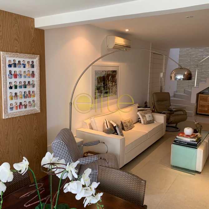 Conheça c4bae1c4-8b63-4c7f-8c82-afade4 do imóvel - Cobertura 3 quartos à venda Barra da Tijuca, Barra da Tijuca,Rio de Janeiro - R$ 5.000.000 - EBCO30050 - 6 c4bae1c4-8b63-4c7f-8c82-afade4 - Cobertura 3 quartos à venda Barra da Tijuca, Barra da Tijuca,Rio de Janeiro - R$ 5.000.000 - EBCO30050 - 6