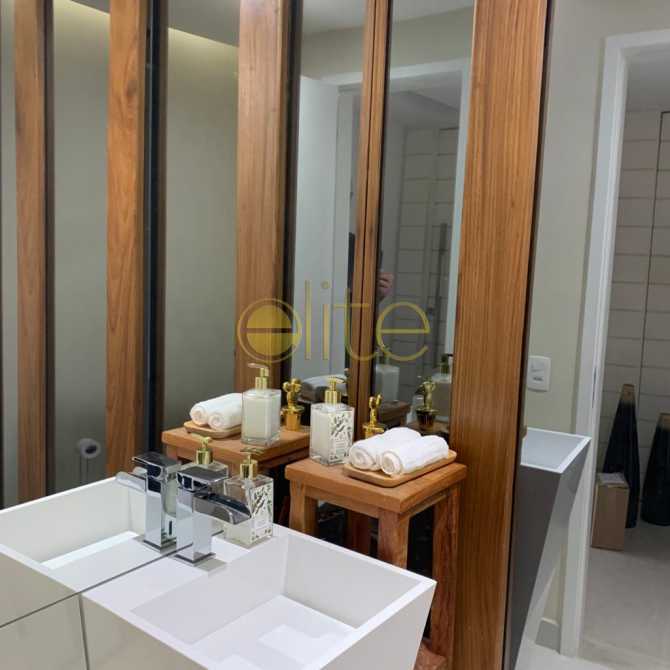 Conheça fc5b652d-3398-46e3-8fbc-ac51f5 do imóvel - Cobertura 3 quartos à venda Barra da Tijuca, Barra da Tijuca,Rio de Janeiro - R$ 5.000.000 - EBCO30050 - 17 fc5b652d-3398-46e3-8fbc-ac51f5 - Cobertura 3 quartos à venda Barra da Tijuca, Barra da Tijuca,Rio de Janeiro - R$ 5.000.000 - EBCO30050 - 17