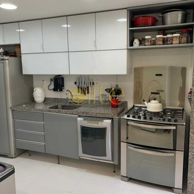 Conheça ce0c8b68-7698-4b48-bf7e-9a1ddb do imóvel - Cobertura 3 quartos à venda Barra da Tijuca, Barra da Tijuca,Rio de Janeiro - R$ 5.000.000 - EBCO30050 - 19 ce0c8b68-7698-4b48-bf7e-9a1ddb - Cobertura 3 quartos à venda Barra da Tijuca, Barra da Tijuca,Rio de Janeiro - R$ 5.000.000 - EBCO30050 - 19