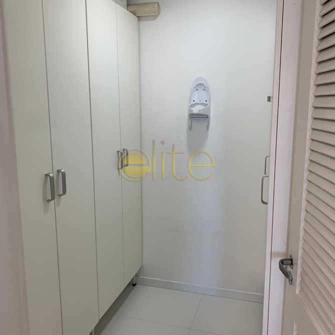 Conheça 4b883f44-1ba7-4c2b-8b6b-6a5dee do imóvel - Cobertura 3 quartos à venda Barra da Tijuca, Barra da Tijuca,Rio de Janeiro - R$ 5.000.000 - EBCO30050 - 30 4b883f44-1ba7-4c2b-8b6b-6a5dee - Cobertura 3 quartos à venda Barra da Tijuca, Barra da Tijuca,Rio de Janeiro - R$ 5.000.000 - EBCO30050 - 30